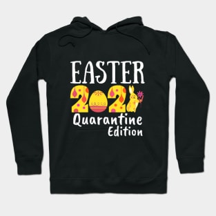 Easter 2021 Hoodie